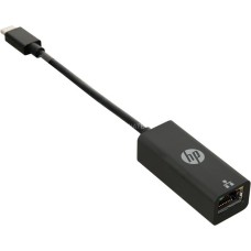 RJ-45 Buchse(schwarz, 10cm, Gigabit LAN 10/100/1.000 Mbit/s)