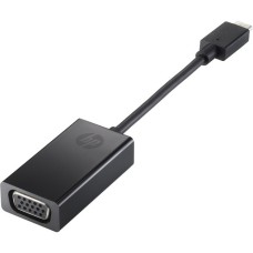 VGA Buchse(schwarz)