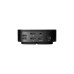 HP USB-C Dock G5, Dockingstation(schwarz, HDMI, DisplayPort, USB, Outlet)