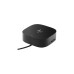 HP USB-C G5 Essential Dock, Dockingstation(USB-C, DisplayPort, HDMI)