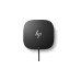 HP USB-C G5 Essential Dock, Dockingstation(USB-C, DisplayPort, HDMI)