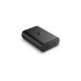 HP USB-C Laptop-Ladegerät, 65 Watt, GaN(schwarz)