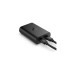 HP USB-C Laptop-Ladegerät, 65 Watt, GaN(schwarz)