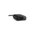 HP USB-C Laptop-Ladegerät, 65 Watt, GaN(schwarz)