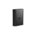 HP USB-C Laptop-Ladegerät, 65 Watt, GaN(schwarz)