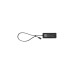 HP USB-C Travel Hub G2 EURO, USB-Hub(schwarz)
