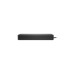 HP Universal USB-C Multiport Hub, Dockingstation(schwarz, USB-A, USB-C, HDMI, DisplayPort, RJ45)