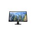 HP V22, LED-Monitor(55 cm (22 Zoll), schwarz, FullHD, TN, HDMI)