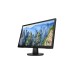 HP V22, LED-Monitor(55 cm (22 Zoll), schwarz, FullHD, TN, HDMI)