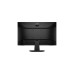 HP V22, LED-Monitor(55 cm (22 Zoll), schwarz, FullHD, TN, HDMI)