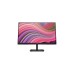 HP V22i G5, LED-Monitor(55 cm (22 Zoll), schwarz, FullHD, AMD Free-Sync, IPS)