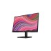 HP V22i G5, LED-Monitor(55 cm (22 Zoll), schwarz, FullHD, AMD Free-Sync, IPS)