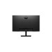 HP V22i G5, LED-Monitor(55 cm (22 Zoll), schwarz, FullHD, AMD Free-Sync, IPS)