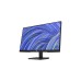 HP V24i G5, LED-Monitor(61 cm (24 Zoll), schwarz, FullHD, IPS, AMD Free-Sync)