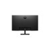 HP V24i G5, LED-Monitor(61 cm (24 Zoll), schwarz, FullHD, IPS, AMD Free-Sync)