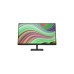 HP V24v G5, LED-Monitor(61 cm (24 Zoll), schwarz, FullHD, 75 Hz, AMD Free-Sync)