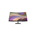 HP V27c G5, LED-Monitor(69 cm (27 Zoll), schwarz, FullHD, 75 Hz, VA Panel)