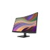 HP V27c G5, LED-Monitor(69 cm (27 Zoll), schwarz, FullHD, 75 Hz, VA Panel)