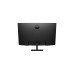 HP V27c G5, LED-Monitor(69 cm (27 Zoll), schwarz, FullHD, 75 Hz, VA Panel)