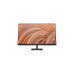 HP V27i G5, LED-Monitor(69 cm (27 Zoll), schwarz, FullHD, IPS, AMD Free-Sync)