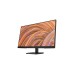 HP V27i G5, LED-Monitor(69 cm (27 Zoll), schwarz, FullHD, IPS, AMD Free-Sync)