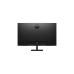 HP V27i G5, LED-Monitor(69 cm (27 Zoll), schwarz, FullHD, IPS, AMD Free-Sync)
