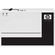 HP Wartungskit CB389A, Wartungseinheit(Retail)