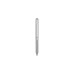 HP Wiederaufladbarer Active Pen G3, Eingabestift(silber)