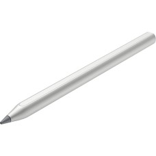 HP Wiederaufladbarer Wireless-USI-Stift, Eingabestift(silber)