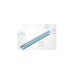 HP Wiederaufladbarer Wireless-USI-Stift, Eingabestift(silber)