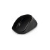 HP Wireless-Maus X4500(schwarz)