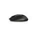 HP Wireless-Maus X4500(schwarz)