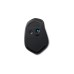 HP Wireless-Maus X4500(schwarz)