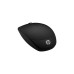 HP Wireless Mouse X200, Maus(schwarz)