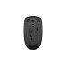 HP Wireless Mouse X200, Maus(schwarz)