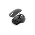 HP Wireless Silent 280M, Maus(schwarz)