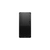 HP Z1 G9 Tower Desktop-PC (5F1A9EA), PC-System(schwarz, Windows 11 Pro 64-Bit)