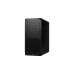 HP Z1 G9 Tower Desktop-PC (5F1A9EA), PC-System(schwarz, Windows 11 Pro 64-Bit)