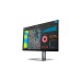 HP Z24f, LED-Monitor(61 cm (24 Zoll), schwarz, FullHD, IPS, 60 Hz, HDMI)