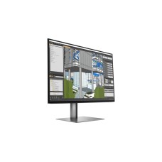 HP Z24n G3, LED-Monitor(61 cm (24 Zoll), schwarz, WUXGA, IPS, 60 Hz, HDMI)