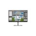 HP Z24n G3, LED-Monitor(61 cm (24 Zoll), schwarz, WUXGA, IPS, 60 Hz, HDMI)