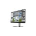HP Z24n G3, LED-Monitor(61 cm (24 Zoll), schwarz, WUXGA, IPS, 60 Hz, HDMI)