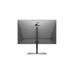 HP Z24n G3, LED-Monitor(61 cm (24 Zoll), schwarz, WUXGA, IPS, 60 Hz, HDMI)