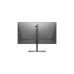 HP Z27k G3, LED-Monitor(69 cm (27 Zoll), schwarz/grau, UltraHD/4K, IPS, 60Hz)