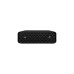 HP Z2 Mini G9 Workstation (5F0C9EA), Mini-PC(schwarz, Windows 11 Pro)