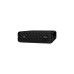 HP Z2 Mini G9 Workstation (5F135EA), Mini-PC(schwarz, Windows 11 Pro 64-Bit)