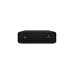 HP Z2 Mini G9 Workstation (865G1ET), Mini-PC(schwarz, Windows 11 Pro 64-Bit)