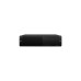 HP Z2 Small Form Factor G9 Workstation (5F0X9EA), PC-System(schwarz, Windows 11 Pro 64-Bit)