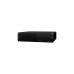 HP Z2 Small Form Factor G9 Workstation (5F0X9EA), PC-System(schwarz, Windows 11 Pro 64-Bit)