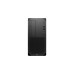 HP Z2 Tower G9 Workstation (5F113EA), PC-System(schwarz, Windows 11 Pro 64-Bit)